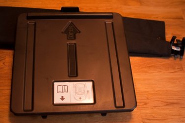 DSC_5387.jpg