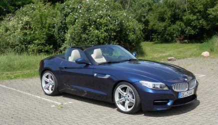 P6052045.JPG P6052045.JPG