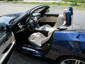 P6052034.JPG P6052034.JPG