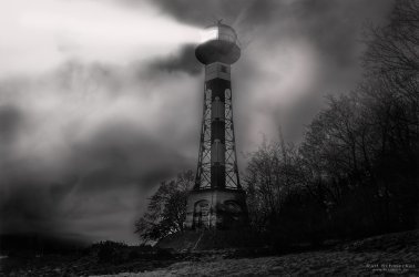 Festblick (1 von 1)-3.jpg