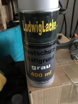 IMG_1665.JPG