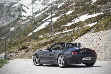 IMG_9121.JPG IMG_9121.JPG