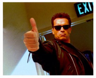 tmp_17386-thumb-up-terminator pablo M R-1400628277.jpg