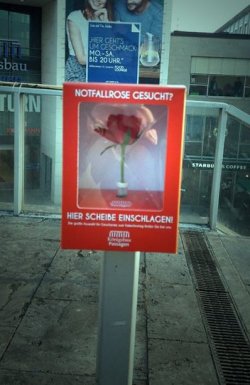 1Aufzeichnen.JPG