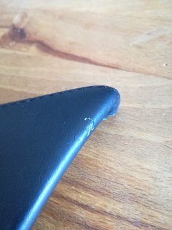 IMG_20170215_123459.jpg IMG_20170215_123459.jpg