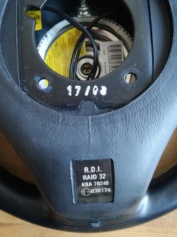 IMG_20170215_113353.jpg
