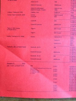 IMG_20170215_113854.jpg