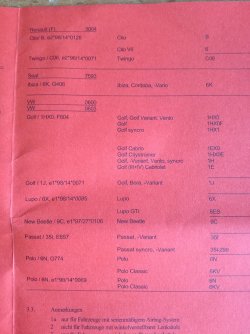 IMG_20170215_113906.jpg