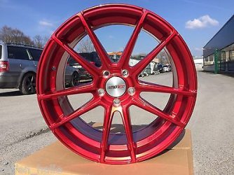 19-Zoll-Motec-Candy.jpg