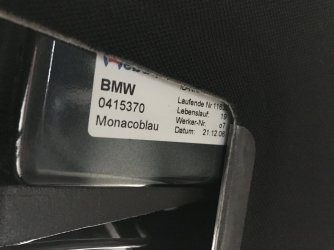 884BCF2E-9350-4E3E-AFC0-D17A573E9173.JPG