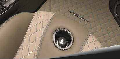 Bildschirmfoto 2017-02-16 um 20.18.45.png