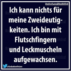 Bildschirmfoto 2017-02-17 um 07.55.07.png
