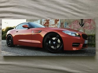 IMG_3294.jpg