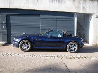 IMG_8804.jpg IMG_8804.jpg