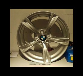 rps20170219_083310.jpg