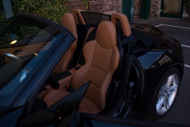 Z4 Leder.jpg