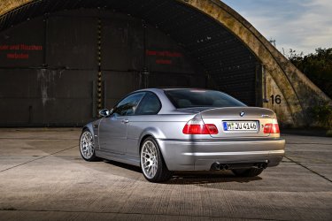 E46 M3.jpg