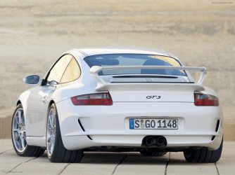 997-GT3.jpg
