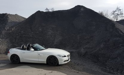 Z4 Kieswerk.jpg