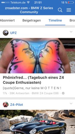 ImageUploadedByzroadster.com - BMW Z Series Community1487537548.133594.jpg