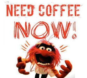 need-coffee-2.jpg