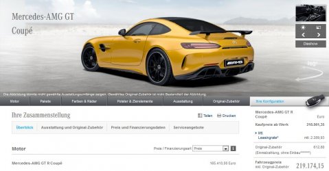 GTR.JPG