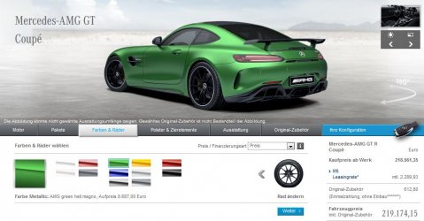 GTR1.JPG