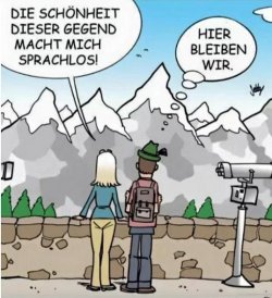 1Aufzeichnen.JPG