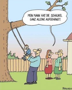 3Aufzeichnen.JPG