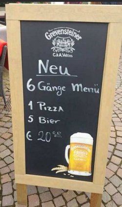 5Aufzeichnen.JPG
