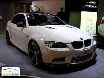 show-2007-ac-schnitzer-acs3-sport-auf-basis-bmw-m3-speed-heads.jpg
