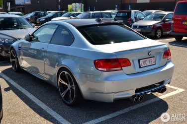 bmw-ac-schnitzer-acs3-sport-e92-c745007072013180118_5.jpg
