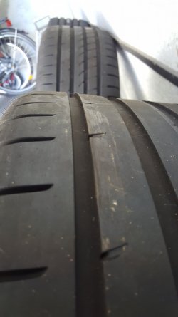 20161016_140750.jpg