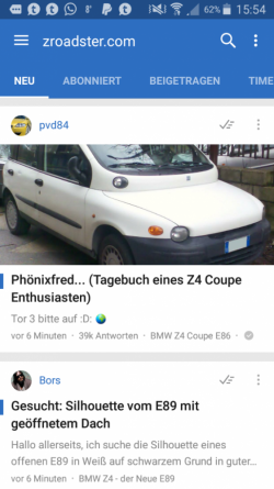 1487602506521.png