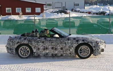 bmw-z5-drop-top-spy-photos-06.jpg