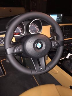 WhatsApp Image 2017-02-12 at 00.49.05.jpeg WhatsApp Image 2017-02-12 at 00.49.05.jpeg