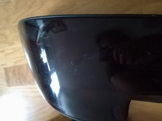 IMG_20170221_084312.jpg IMG_20170221_084312.jpg