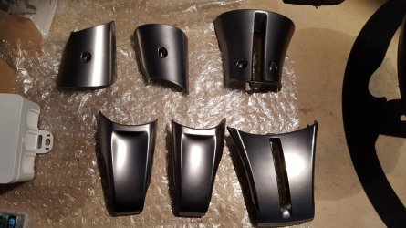 20170219_141723.jpg