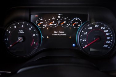 2016-Chevrolet-Camaro-SS-V-8-instrument-cluster.jpg