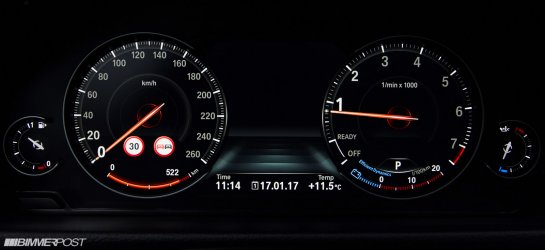 P90245312_highRes_the-new-bmw-series-i.jpg