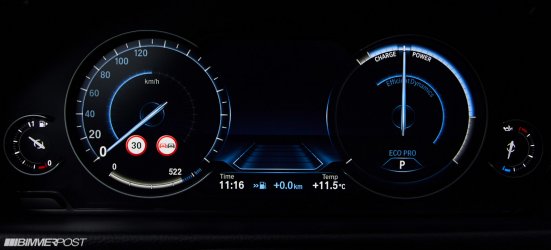 P90245314_highRes_the-new-bmw-series-i.jpg