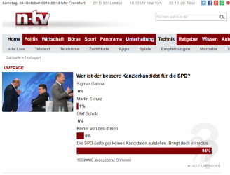 ntv.PNG
