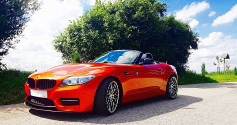 20160729_153358 (1).jpg