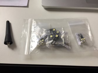 Image1487760742.592108.jpg
