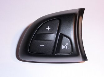 CIMG0812.JPG