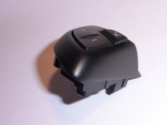 CIMG0813.JPG CIMG0813.JPG