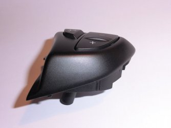 CIMG0814.JPG CIMG0814.JPG