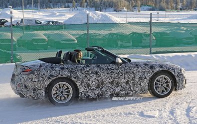 BMW Z5 Open Top 7.jpg