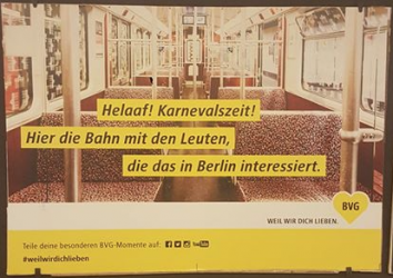 Bildschirmfoto 2017-02-23 um 10.17.43.png