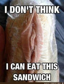 Ich_denke_dass_ich_diese_Sandwich_.jpg